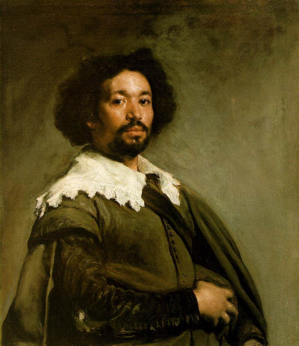 Diego+Velazquez-1599-1660 (24).jpg